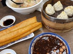 -刘长兴(逸仙桥店)