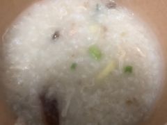 -魏家凉皮(马驹桥店)