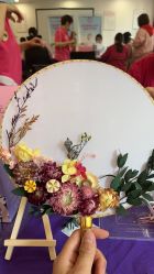 -满天星母婴月子中心(湖塘馆)