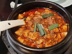 -陈麻婆豆腐总店
