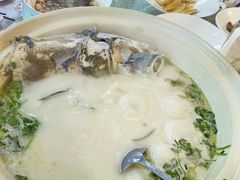 -程新大酒店(常州龙虎塘店)