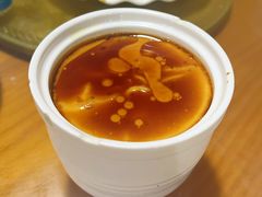 -温州一家人美食(西木头市店)