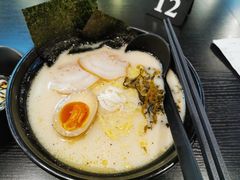 -井上家(大兴街店)