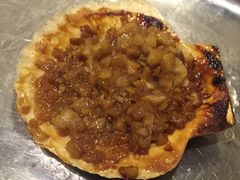 -海拉尔碳烤羊腿烤鸽子(吕营店)