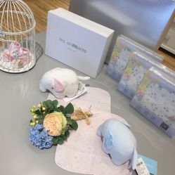 -丽婴房(七莘路店)