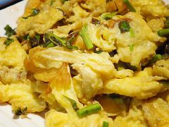 -望京一号·重庆江湖菜(工体店)