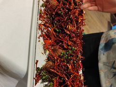 -原鄉本味 楚菜 丹江口鱼(北苑店)