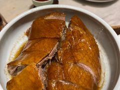 -新好景海鲜酒家(新塘店)