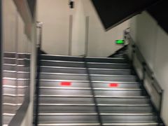 -一兆韦德健身(古美店)
