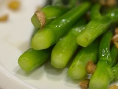 -华星餐厅