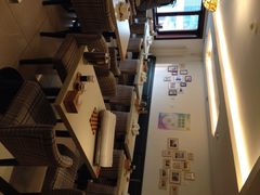 iphone_upload_pic-金豆角砂锅焖面(安贞店)