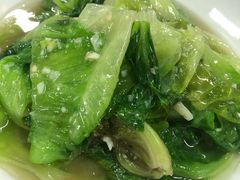 生菜-清真双宝红油牛系列