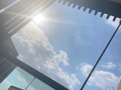 -上海崇明金茂凯悦酒店