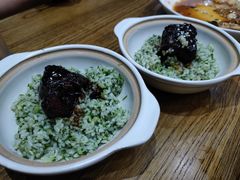 文火牛肉-锦月楼百姓厨房(大箕山商业广场店)