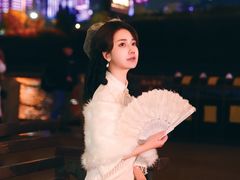 -武汉知音号