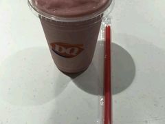 -DQ·蛋糕·冰淇淋(新世纪6F店)