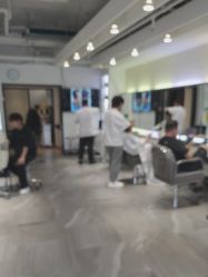 -LJOY丽锦造型·烫发染发