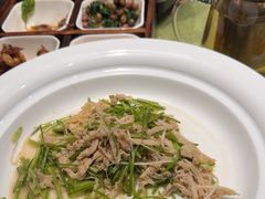 -太守宴·蘭院(天塔店)