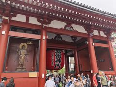 -浅草寺