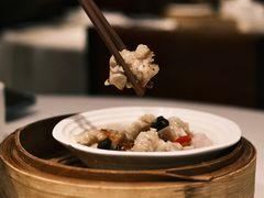 -潮福城大酒楼·潮味粤品·港式点心(湖滨北路店)