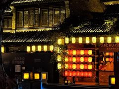 -回龙窝历史文化街区