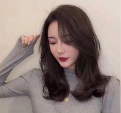 -F P· HAiR