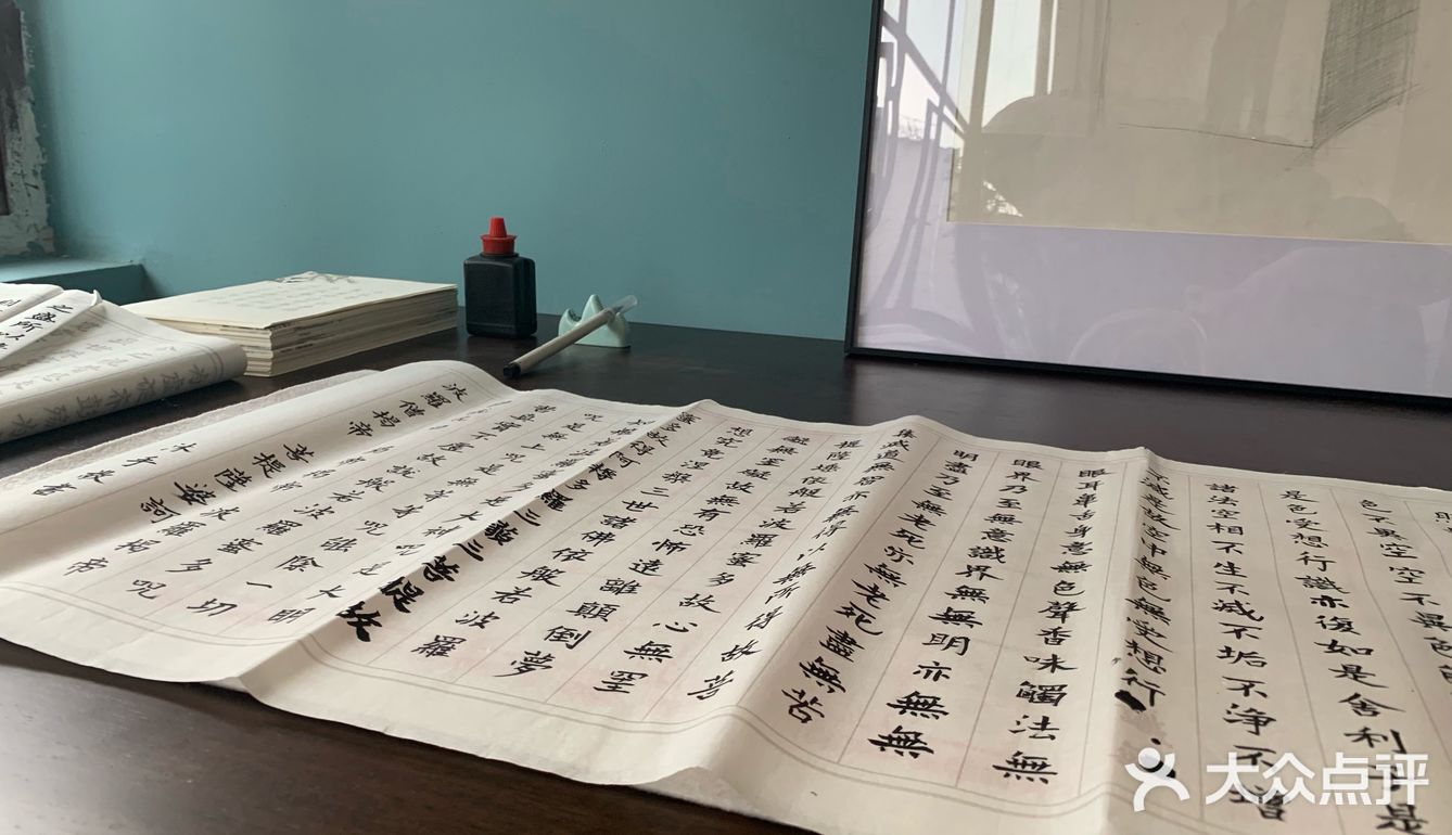 闲来自己做顿饭也是超级好的选择