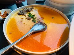 -凤凰湘语·湘粤鲜融(浦东旗舰店)