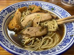 -状元楼(东大街店)