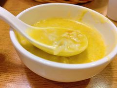 -粤仔湾砂锅粥(滨湖万达店)