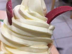 -德克士(砂之船奥特莱斯店)