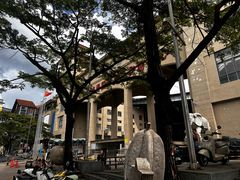 -新鸿港水果市场(三亚新鸿港国际商品交易中心店)