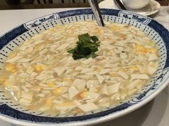 -滁香园·滁州菜(琅琊山店)