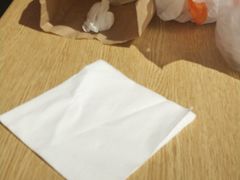 -麦当劳(新王府井店)