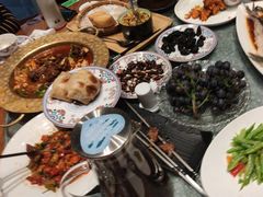 -天山集市(和家乐广场店)