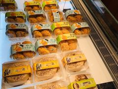 -贝尔麦莎(城上城店)