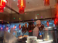 -陈鹏鹏潮汕菜(宝安机场T3航站楼店)