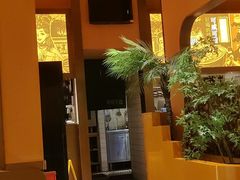 -塔哈尔·新疆盛宴(奉贤龙湖店)