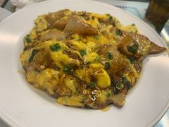 -华星冰室(湾仔店)
