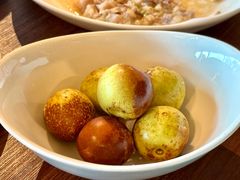 -蛇口希尔顿南海酒店·随轩中餐厅·粤菜