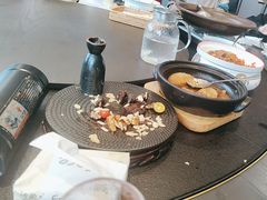 -宁邦·家宴·南京菜(红山动物园店)