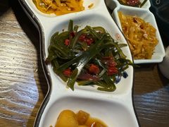 -闽鄂情·闽南招财鸭(水头店)