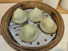 -鸭得堡老鸭汤·鸭血粉丝(凤凰西街店)