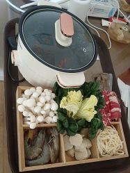 -爱月时月子会所·贝萌店