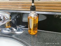 -长沙金源阳光酒店(五一广场贺龙体育馆店)