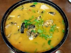 android_upload_pic-洪泽老鱼馆(淮海一店)
