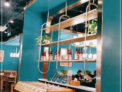 -牛记皇·鲜牛肉火锅(弘阳广场店)