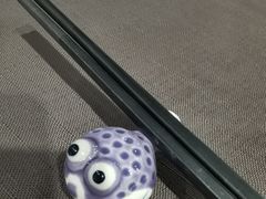 -肆月河豚·新淮扬(金融街店)