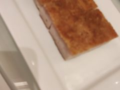 -利苑酒家(宜安广场店)