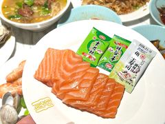 -胤隆汇(萧山店)